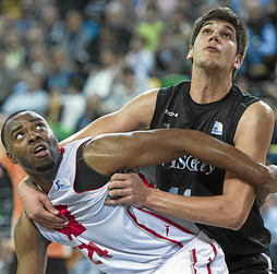 gara-2015-03-22-Noticia