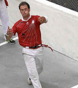 gara-2015-03-22-Noticia