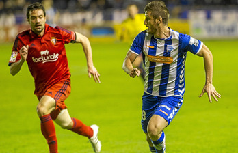 gara-2015-03-22-Noticia