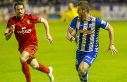 gara-2015-03-22-Noticia