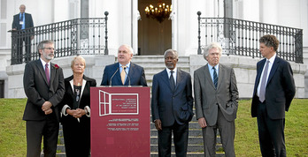 gara-2015-03-22-Reportaje