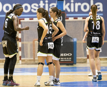 gara-2015-03-22-Noticia