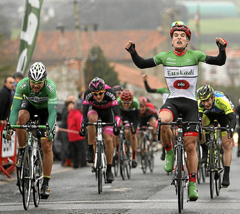 gara-2015-03-22-Noticia