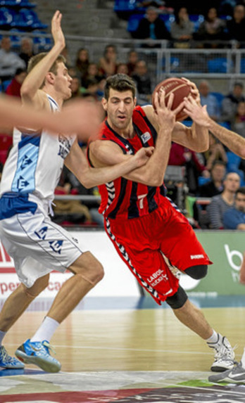 gara-2015-03-22-Noticia