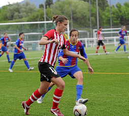 gara-2015-03-22-Noticia