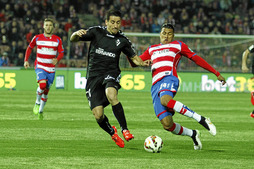 gara-2015-03-22-Noticia