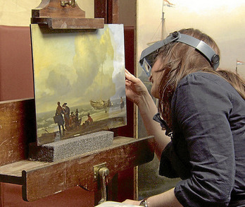 gara-2015-03-22-Opinión