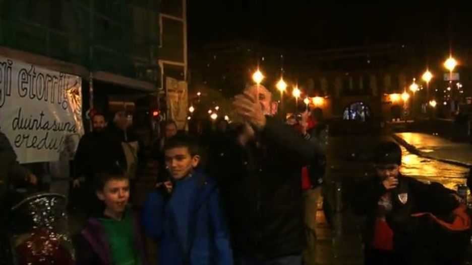 150321_mv_gorostiaga