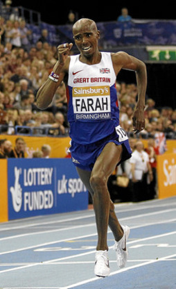 gara-2015-03-23-Noticia