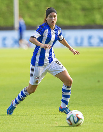 gara-2015-03-23-Noticia