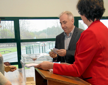 gara-2015-03-23-Noticia