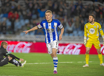 gara-2015-03-23-Noticia