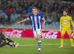 gara-2015-03-23-Noticia