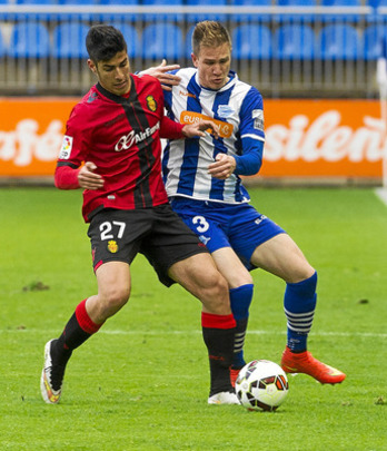 gara-2015-03-23-Noticia