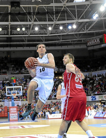 gara-2015-03-23-Noticia