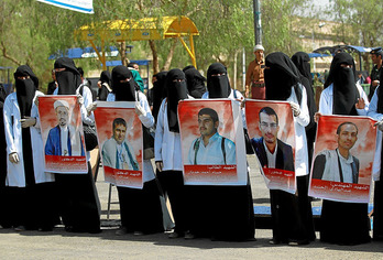 gara-2015-03-23-Noticia