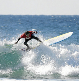 gara-2015-03-23-Noticia