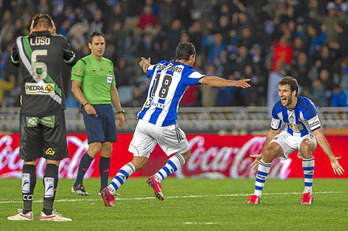 gara-2015-03-23-Opinión