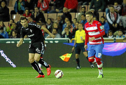 gara-2015-03-23-Noticia