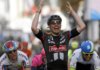 gara-2015-03-23-Noticia