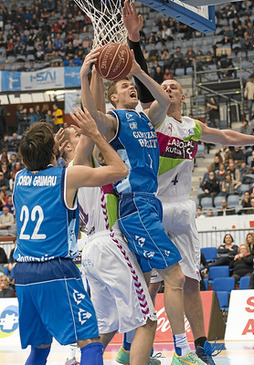 gara-2015-03-23-Opinión