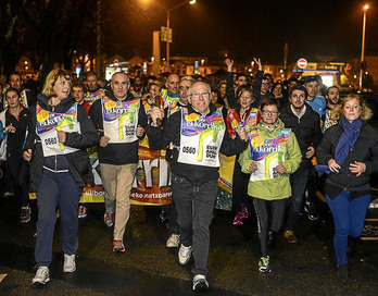 gara-2015-03-23-Crónica