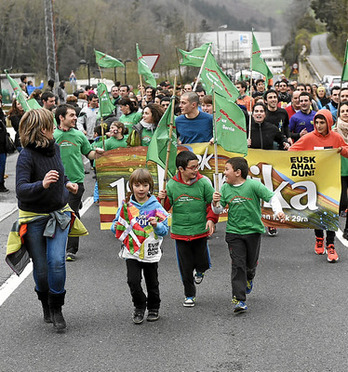 gara-2015-03-23-Crónica