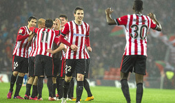 gara-2015-03-23-Noticia