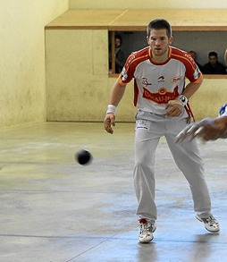 gara-2015-03-23-Noticia