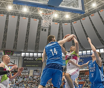 gara-2015-03-23-Noticia