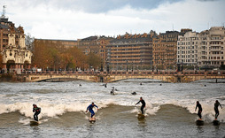 gara-2015-03-23-Noticia