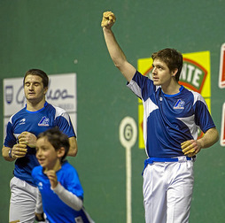 gara-2015-03-23-Noticia