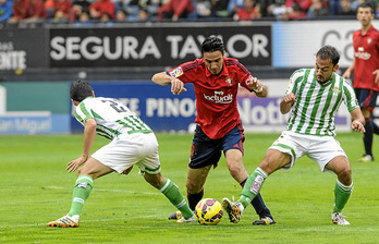 gara-2015-03-23-Noticia