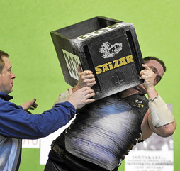 gara-2015-03-23-Noticia