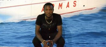 gara-2015-03-23-Reportaje