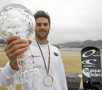 gara-2015-03-23-Noticia