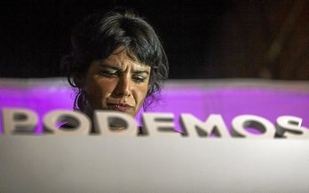 gara-2015-03-23-Opinión