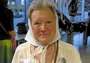 gara-2015-03-24-Noticia