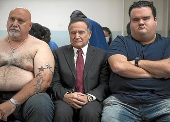 gara-2015-03-24-Opinión