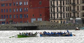 gara-2015-03-24-Crónica