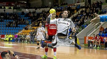 gara-2015-03-24-Noticia