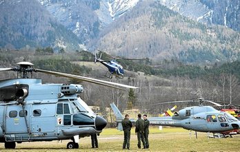 gara-2015-03-25-Noticia