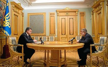 gara-2015-03-25-Reportaje