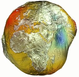 gara-2015-03-25-Reportaje