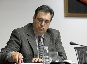 gara-2015-03-25-Noticia