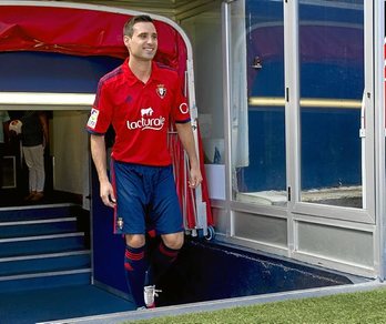 gara-2015-03-25-Noticia