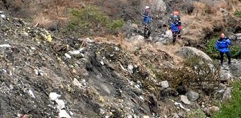 gara-2015-03-25-Noticia