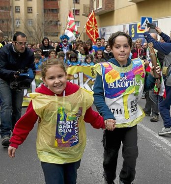 gara-2015-03-26-Crónica