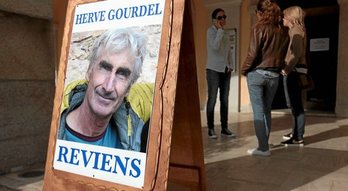 gara-2015-03-26-Reportaje