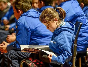 gara-2015-03-26-Reportaje